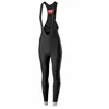 Castelli Collants De Cyclisme Tutto Nano