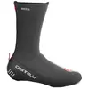 Castelli Couvre Chaussures Estremo