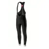 Castelli Collants De Cyclisme Tutto Nano