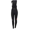 Sportful Collants De Cyclisme Fiandre No Rain