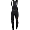 Sportful Collants De Cyclisme Fiandre No Rain Team