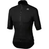 Sportful Veste à Manches Courtes Fiandre Pro