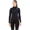 Sportful Veste Fiandre Pro