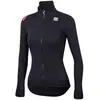 Sportful Veste Fiandre Pro