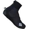 Sportful Couvre Chaussures Roubaix Thermal