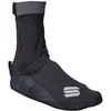 Sportful Couvre Chaussures Giara Thermal