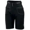 Karpos Short Ballistic Evo