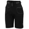 Karpos Short Ballistic Evo