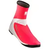 Sportful Couvre Chaussures Roubaix Thermal Bootie