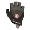 CASTELLI 4519028-030 ARENBERG GEL 2 GLOVE Gants de cyclisme pour homme Gris foncé S