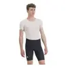 Sportful Cuissard In Liner