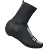 Sportful Couvre Chaussures Speed Skin Silicone