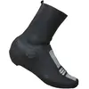 Sportful Couvre Chaussures Speed Skin Silicone
