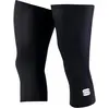 Sportful Chauffe-genoux Thermo Drytex