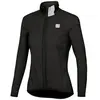 Sportful Veste Hot Pack Easylight