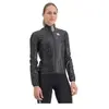 Sportful Veste Hot Pack Easylight