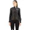 Sportful Veste Hot Pack Easylight