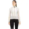 Sportful Veste Hot Pack Easylight