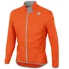 Sportful Veste Hot Pack Easylight