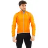 Sportful Veste Hot Pack Easylight