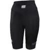 Sportful Cuissard Giara