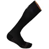 Sportful Chaussettes Recovery