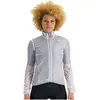 Sportful Veste Hot Pack Easylight