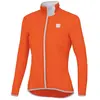 Sportful Veste Hot Pack Easylight