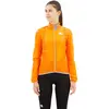 Sportful Veste Hot Pack Easylight