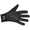 Karpos Gants Race