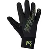 Karpos Gants Race