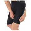 Karpos Leggings Courts Lavaredo
