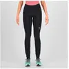 Karpos Pantalon Easygoing Winter