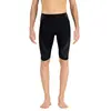Karpos Leggings Courts Lavaredo