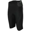 Karpos Leggings Courts Lavaredo