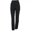 Karpos Pantalon San Martino