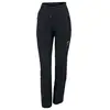 Karpos Pantalon San Martino