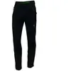 Karpos Pantalon San Martino