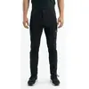 Karpos Pantalon San Martino