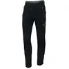 Karpos Pantalon San Martino