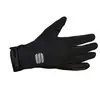 SPORTFUL WS Essential 2 Gants de sport unisexe pour adulte, Noir, XXL