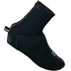 Sportful Sportful Neoprene All Weather Overschoenen - Maat 44/45 - Unisex - zwart/grijs