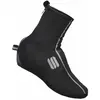 Sportful Windstopper Reflex 2 Bootie Overschoenen Unisex - Maat XXL