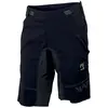 Karpos Short Ballistic Evo