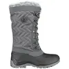 CMP Bottes de neige Nietos Wmn Femme Botte de neige, Graffite., 40 EU