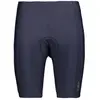 CMP Short de cyclisme court pour homme