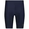 CMP Bike Unlimitech 3c55407t Pantalon pour homme