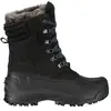CMP 3Q48867 Bottes de neige Homme, Noir, 42 EU, 1