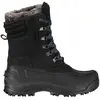 Cmp Bottes De Neige 3q48867 Kinos Wp