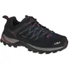 Cmp Chaussures De Randonnée Rigel Low Wp 3q13247